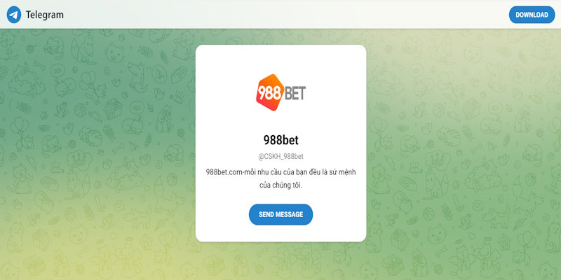 Sử dụng mạng xã hội tương thích với nhà cái