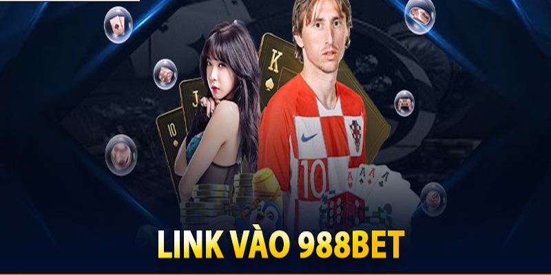 Truy cập đúng giúp bạn bảo vệ thông tin