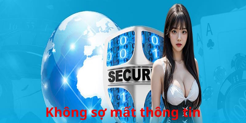 Áp dụng bộ chuyển đổi DNS thủ công