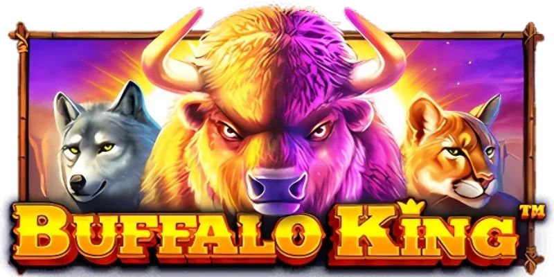 Trò chơi xứng đáng được nhiều người biết đến